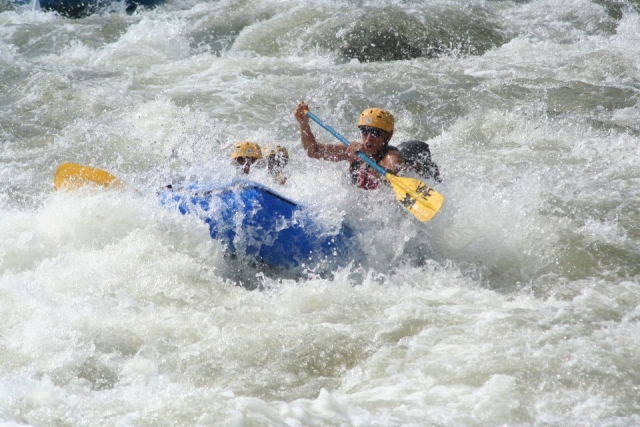  Wasserabenteuer 